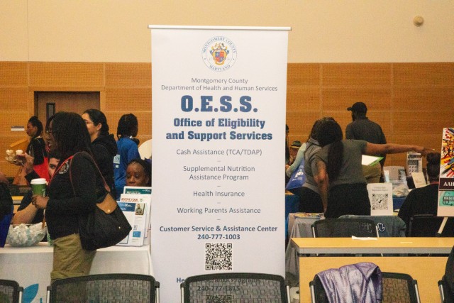 AAHP Community Day 2025 photo 64